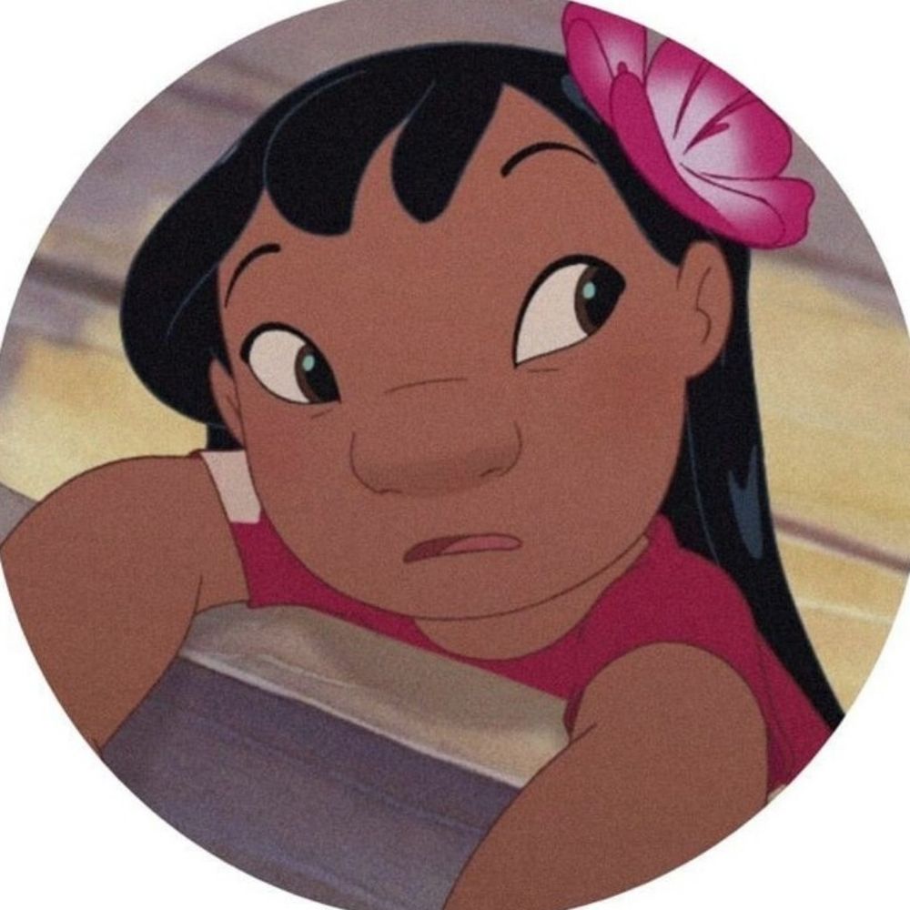 ranie