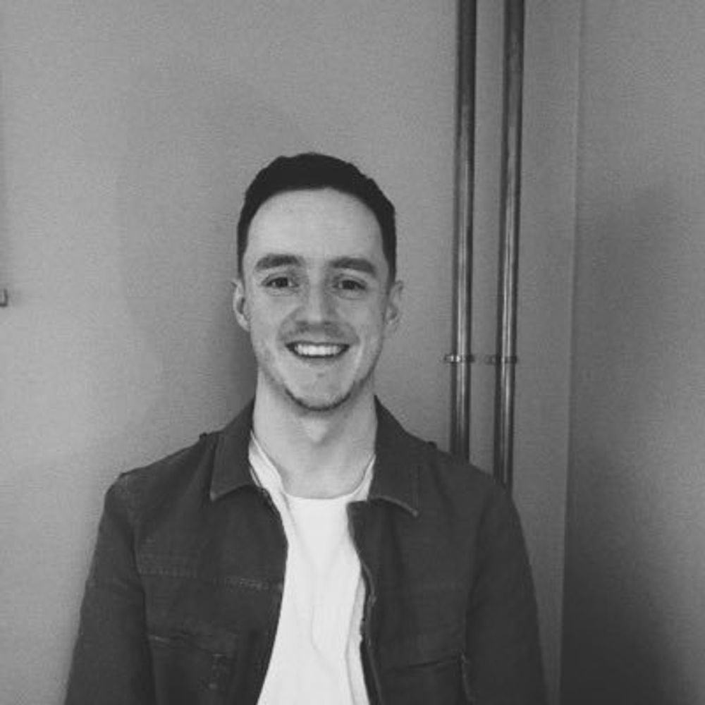 Stephen Hannon