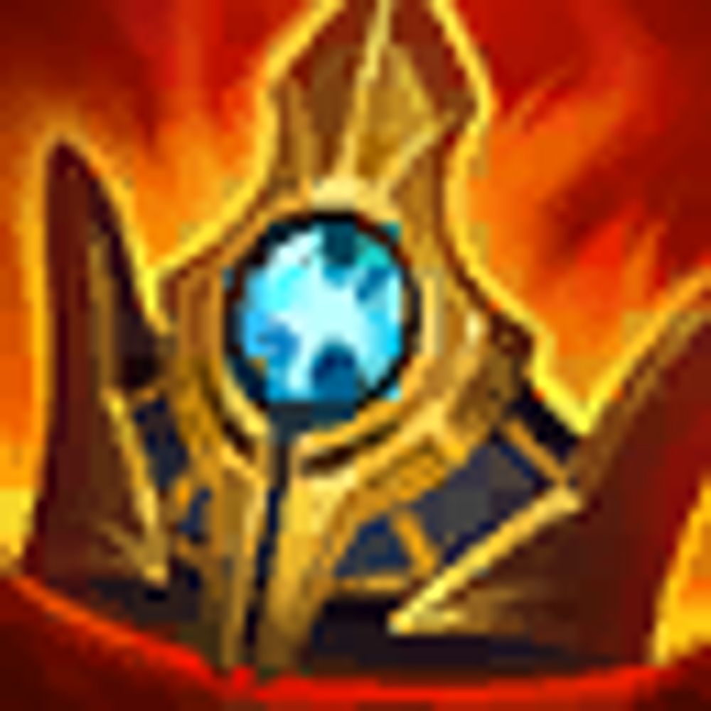 Battlesong
