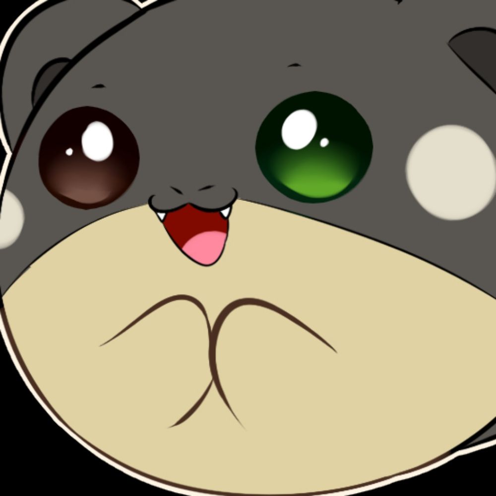 Spheal gaming