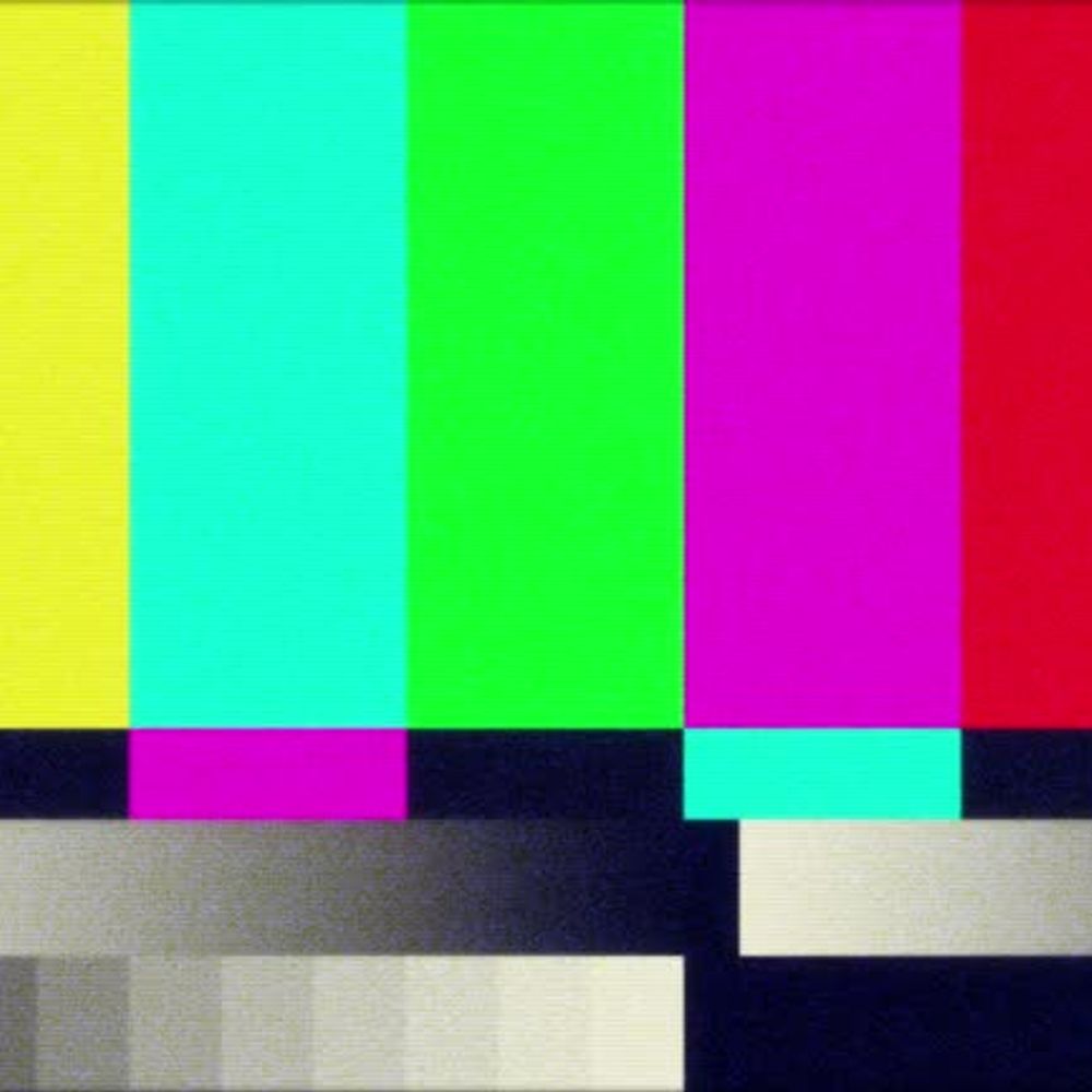 YouTube videos I like