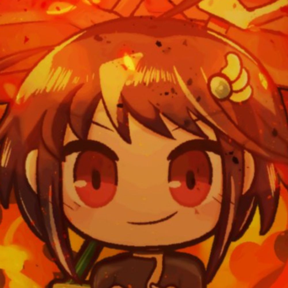 しゃどふれ