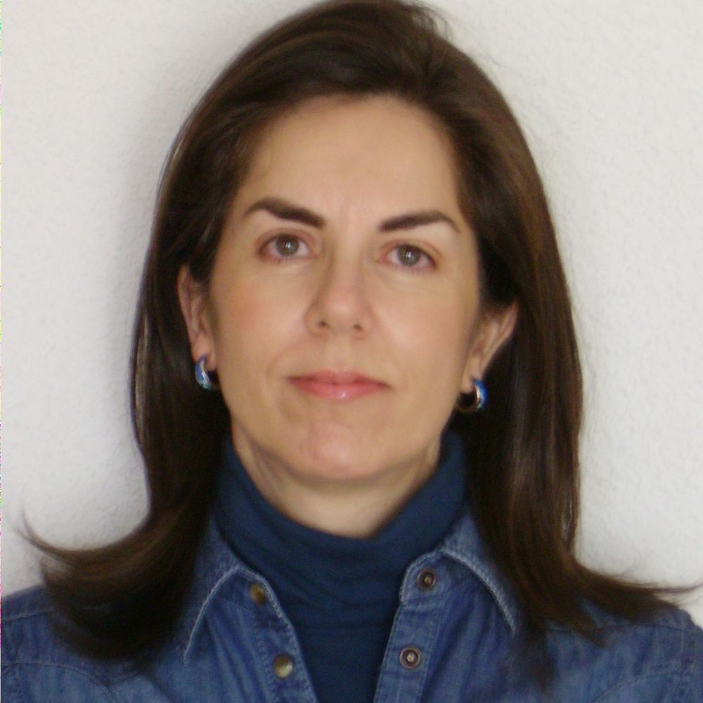 Sonia Rodríguez (IRNASA-CSIC)