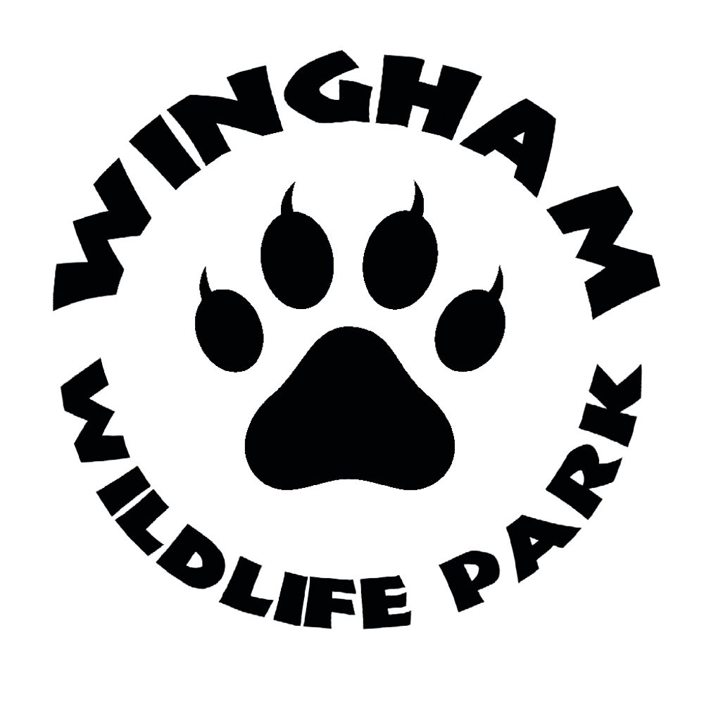 Wingham Wildlife Park