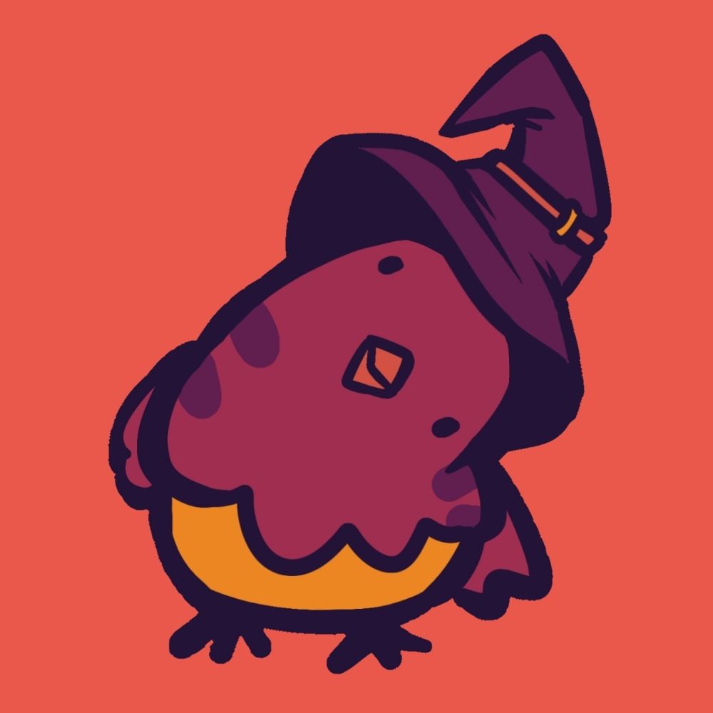 nicolas / nini 🪼#QSMP