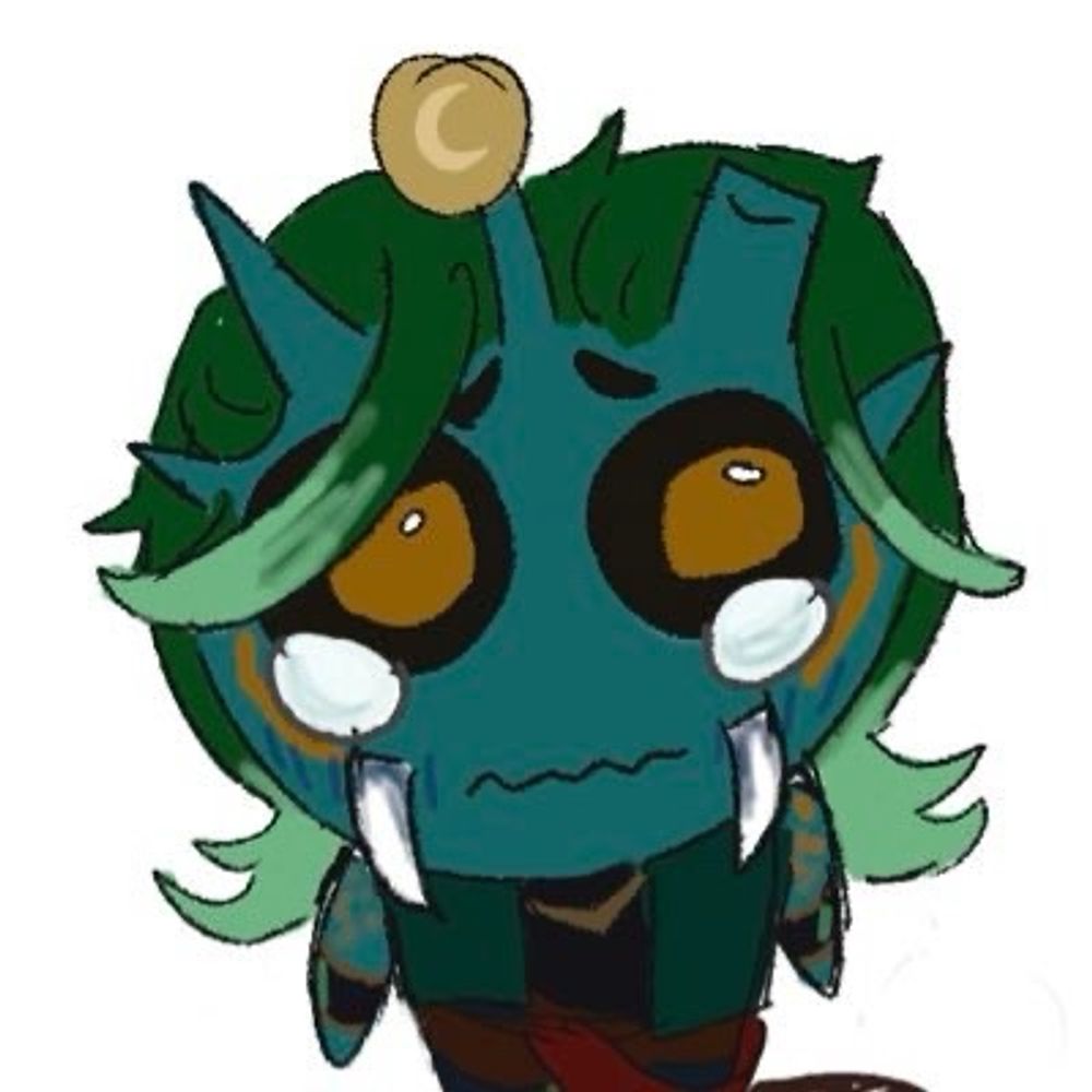 Gingeish
