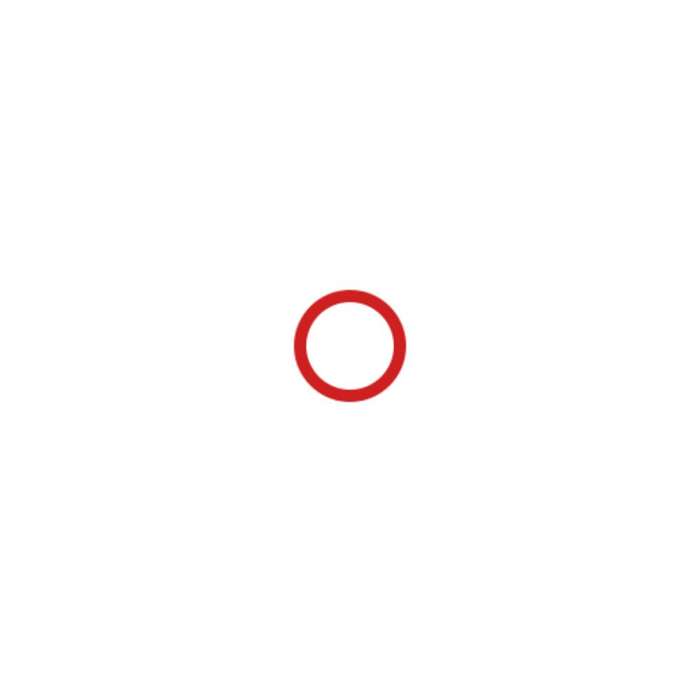oracizan