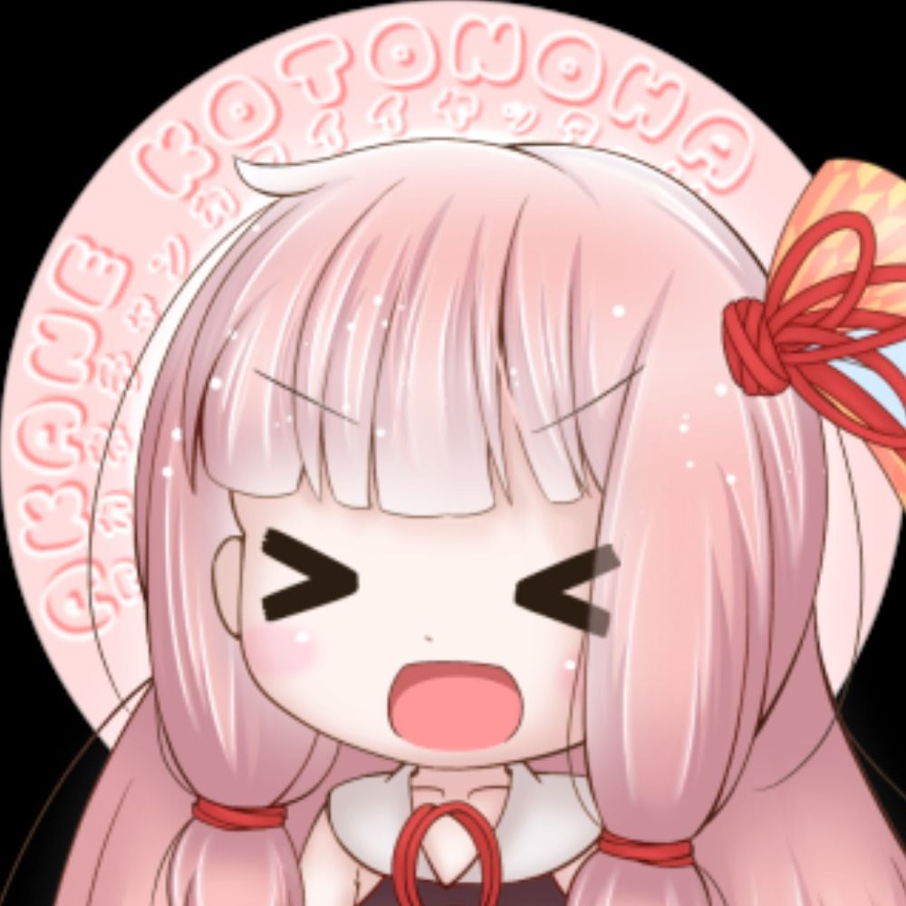 ありんこ＠ねむい