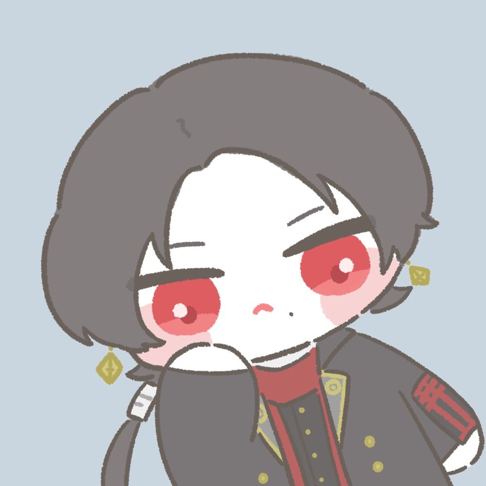 あさきり