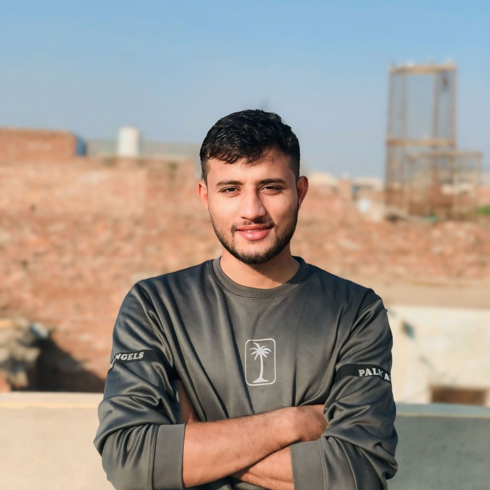 MEHRAN_JUTT