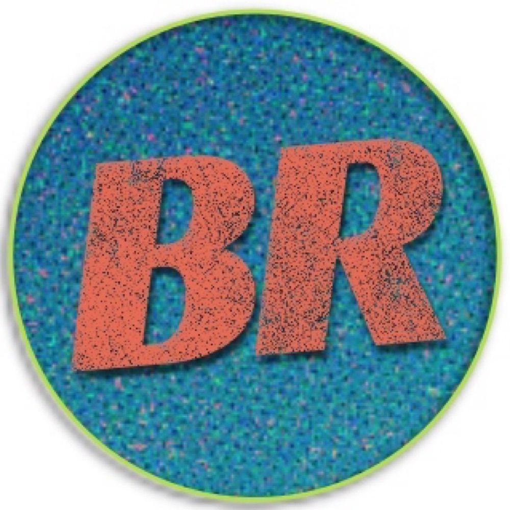 Burnside Review