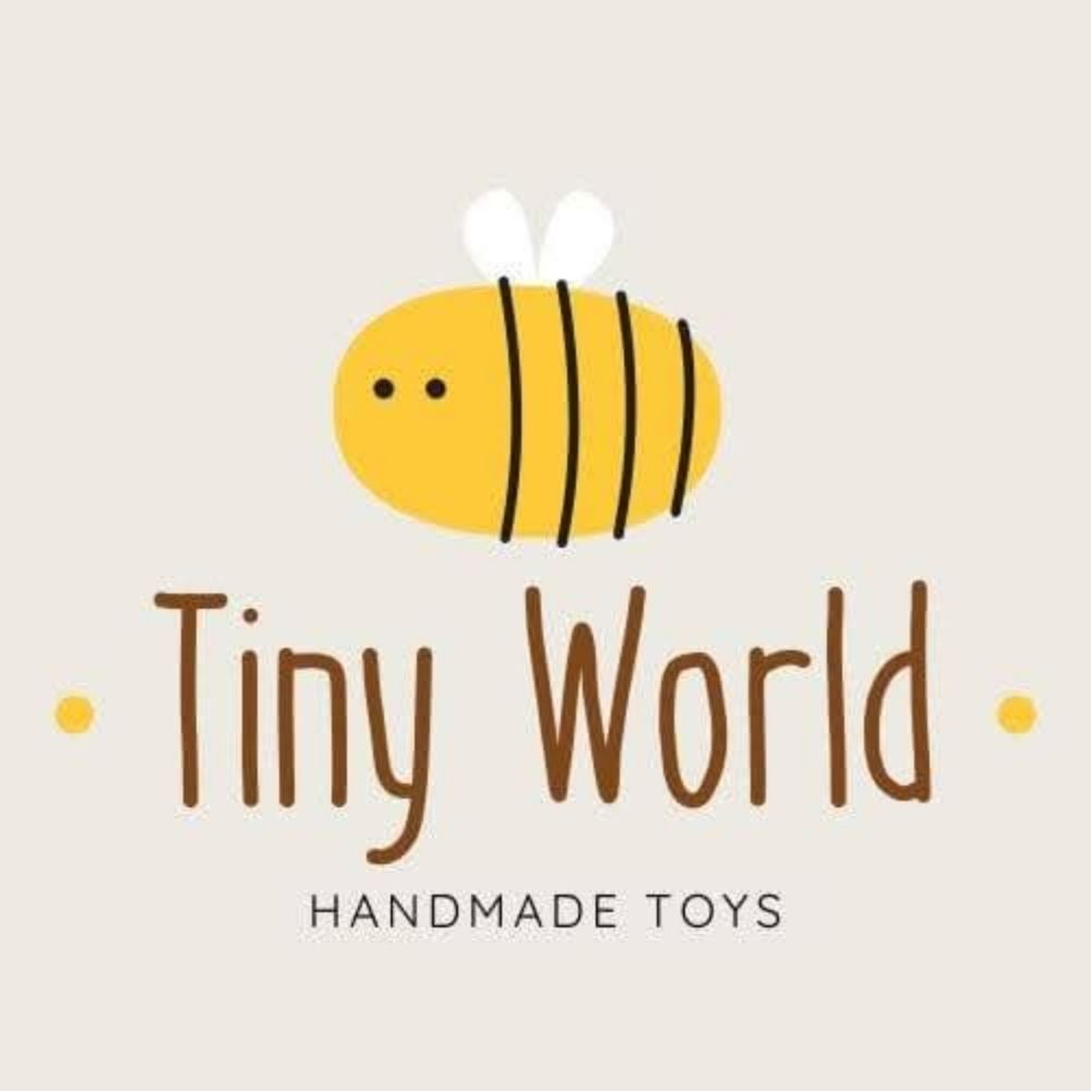 Tiny World