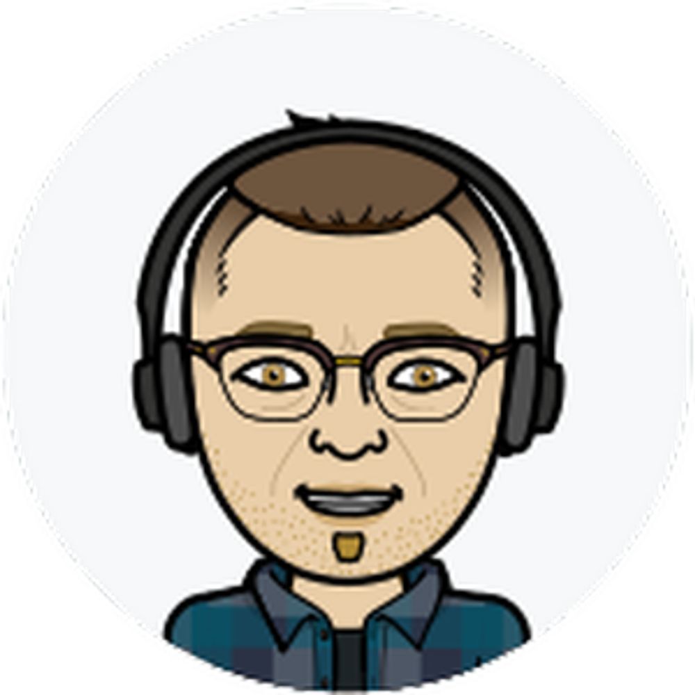 DjBrabo