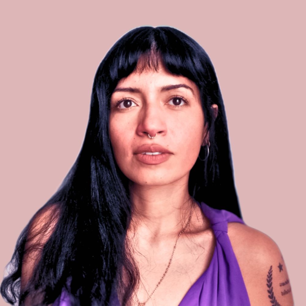 Diana Carolina Alfonso