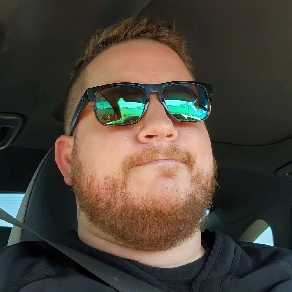 Kevlarcub