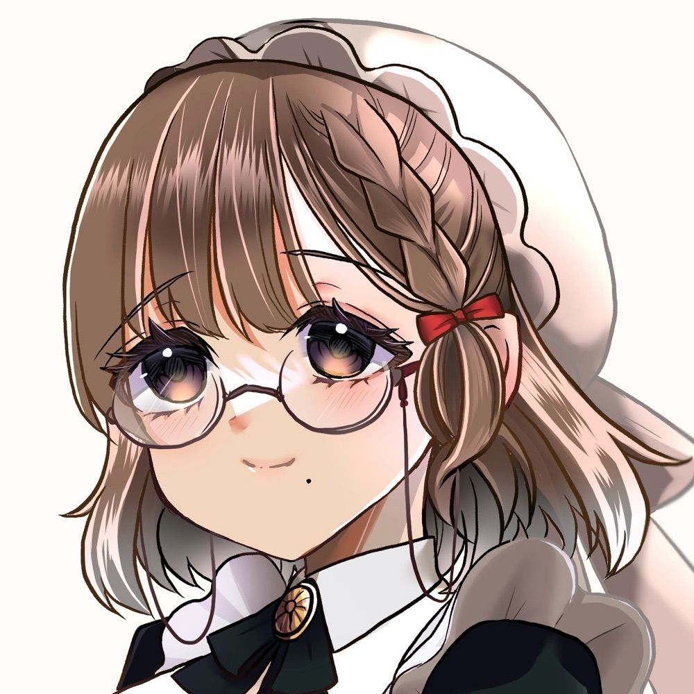 ぽょ