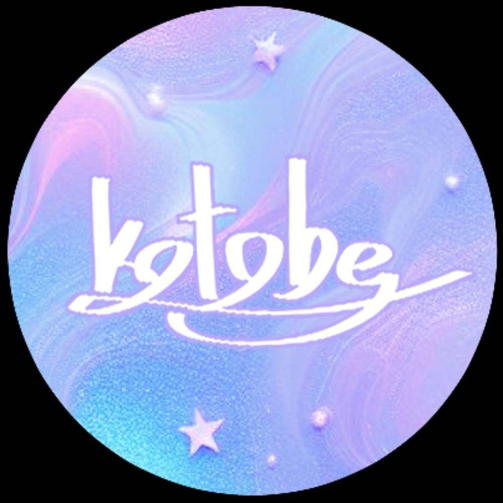コトベ・ケィ
