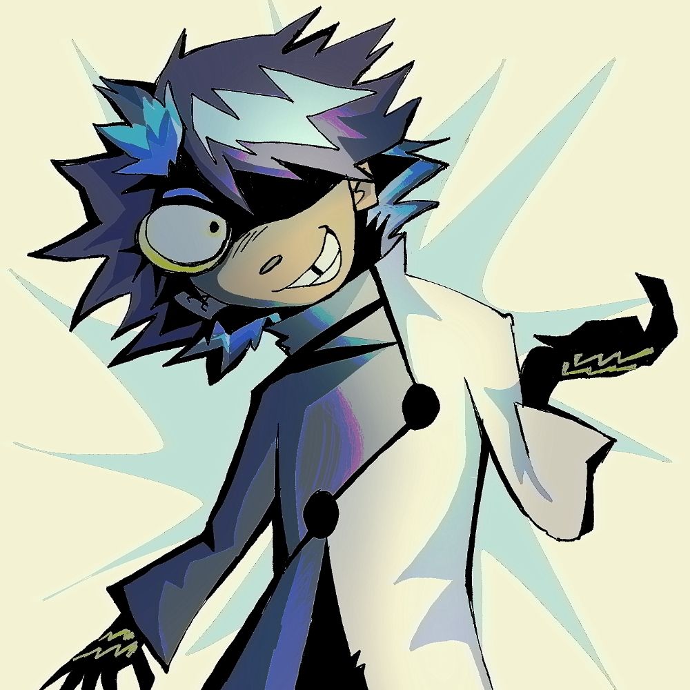 Dice