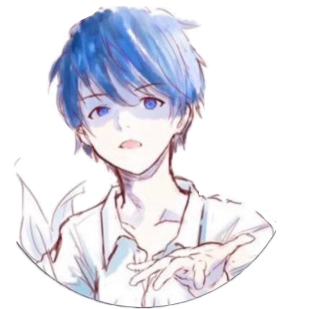 tomo/御粗末！