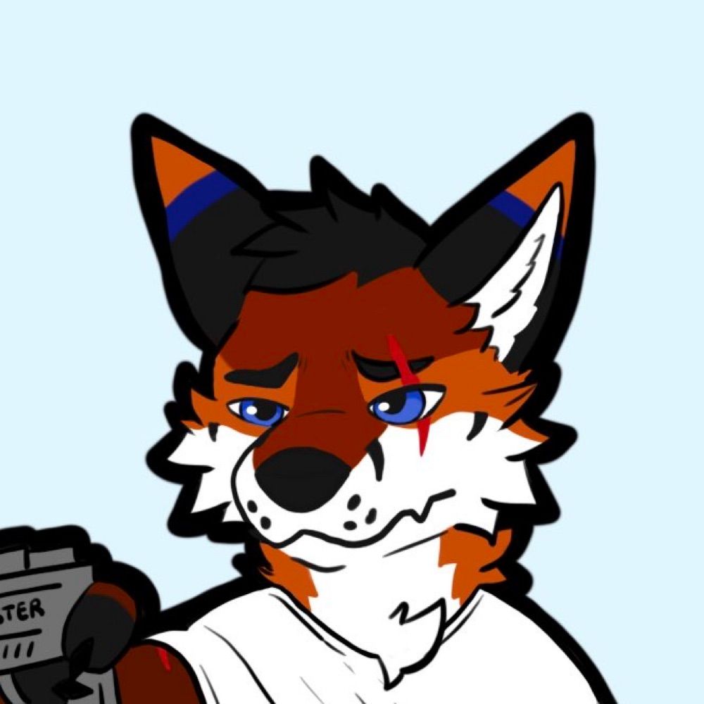 Chervo Folf 🔜 Megaplex 2025