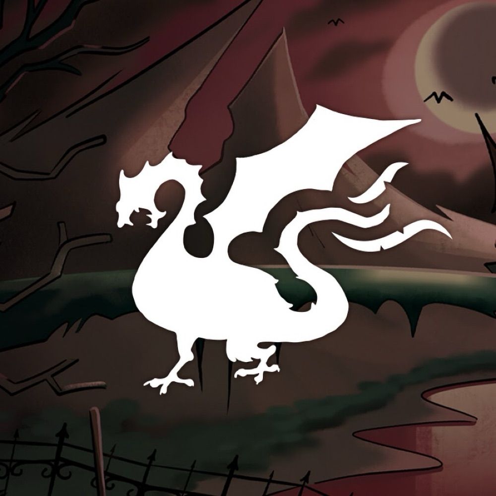 Tales from the Stinky Dragon