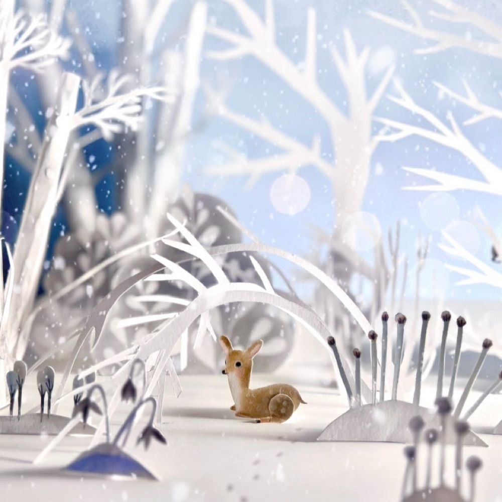 Kelly Pousette