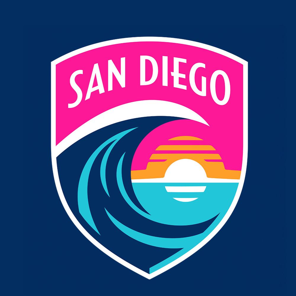 San Diego Wave FC