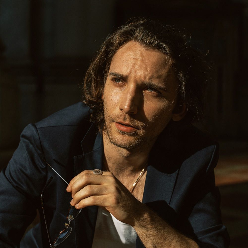 Sebastian