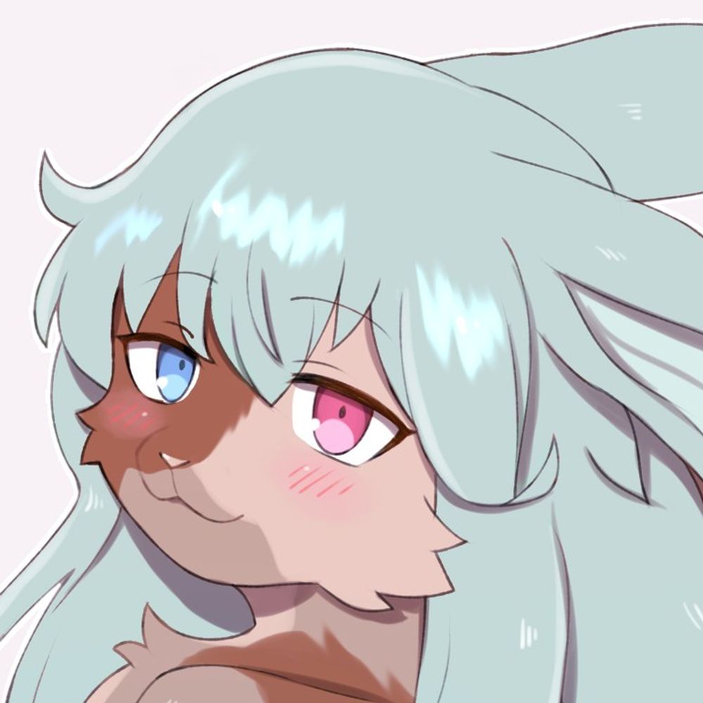 みの臼