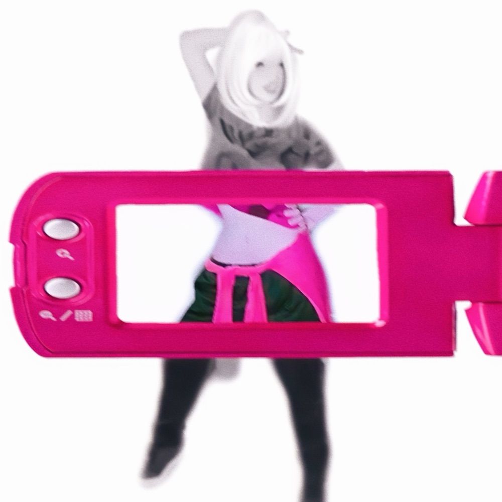 Bawnilla