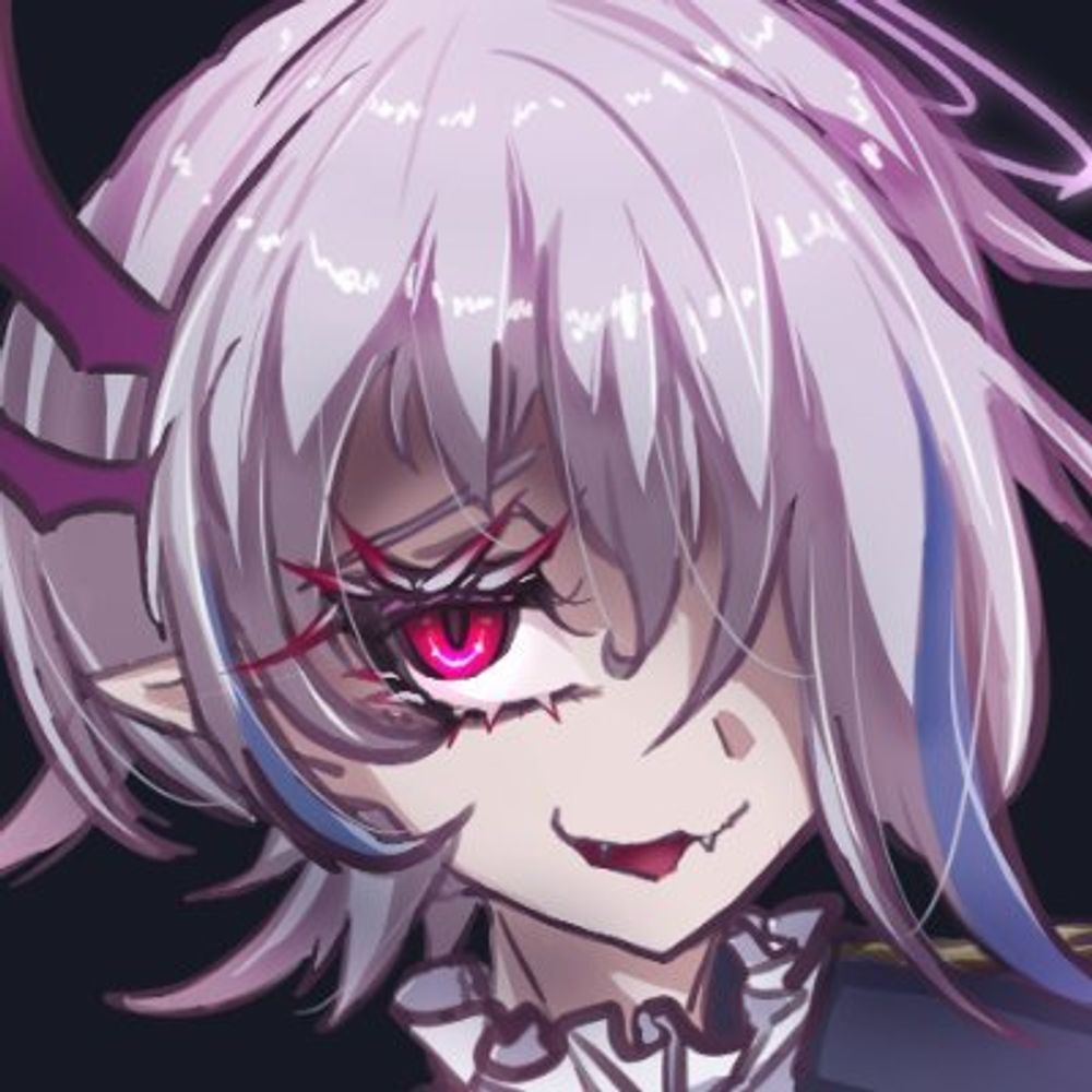 異ヲ太