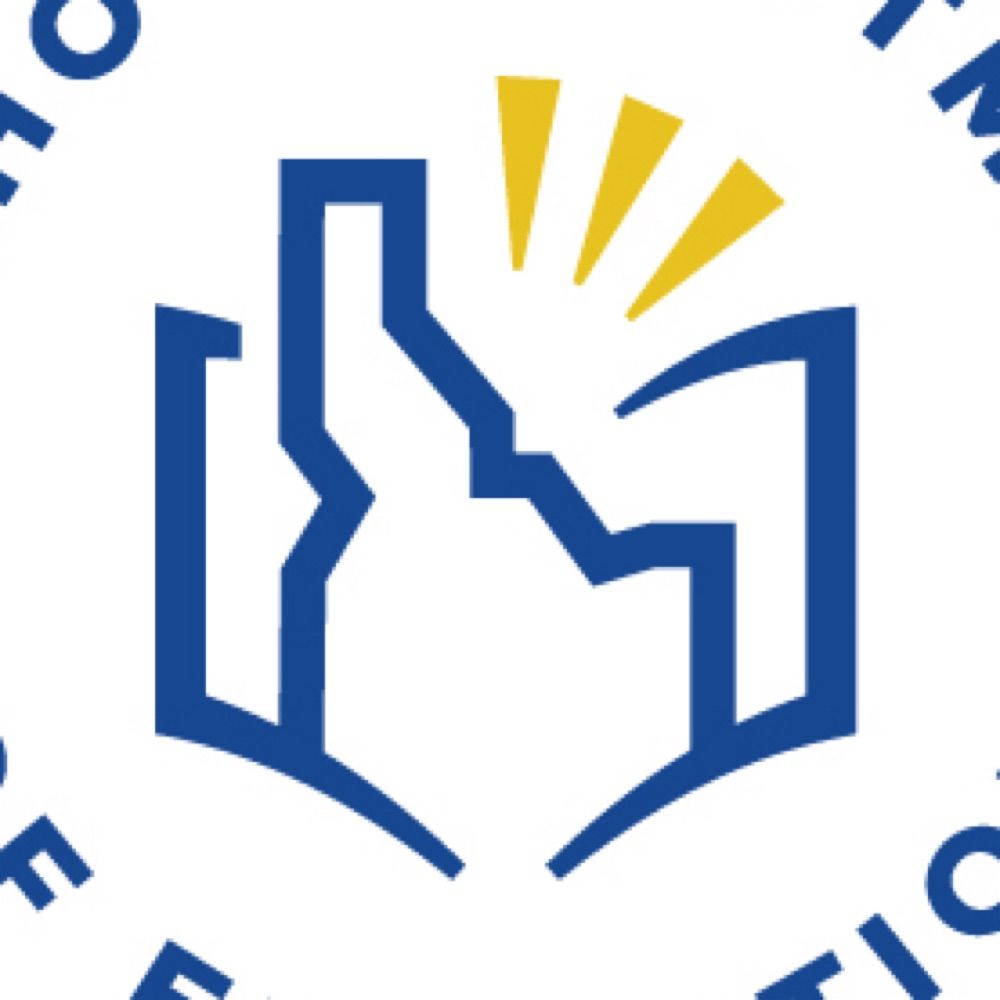 Idaho Department of Education