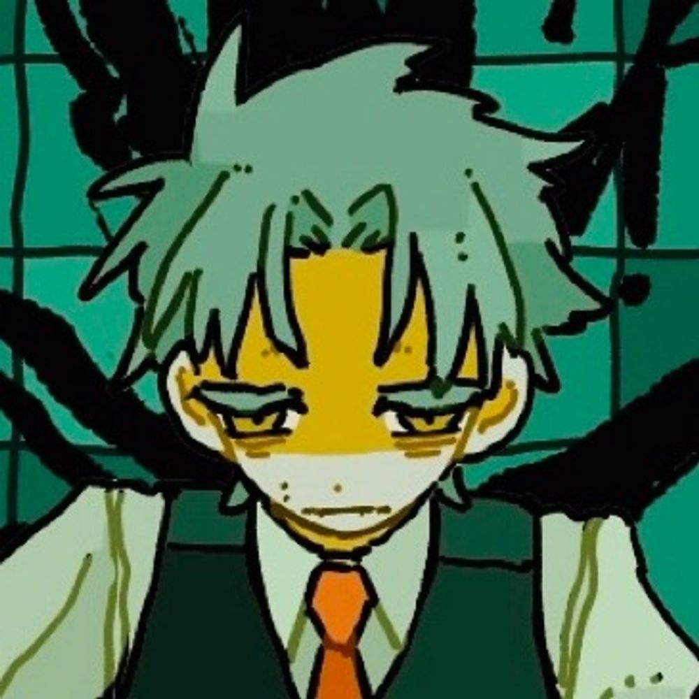 ジオイド