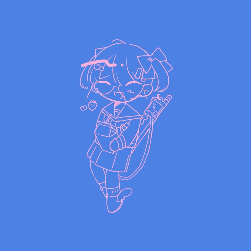 深谷れぅ