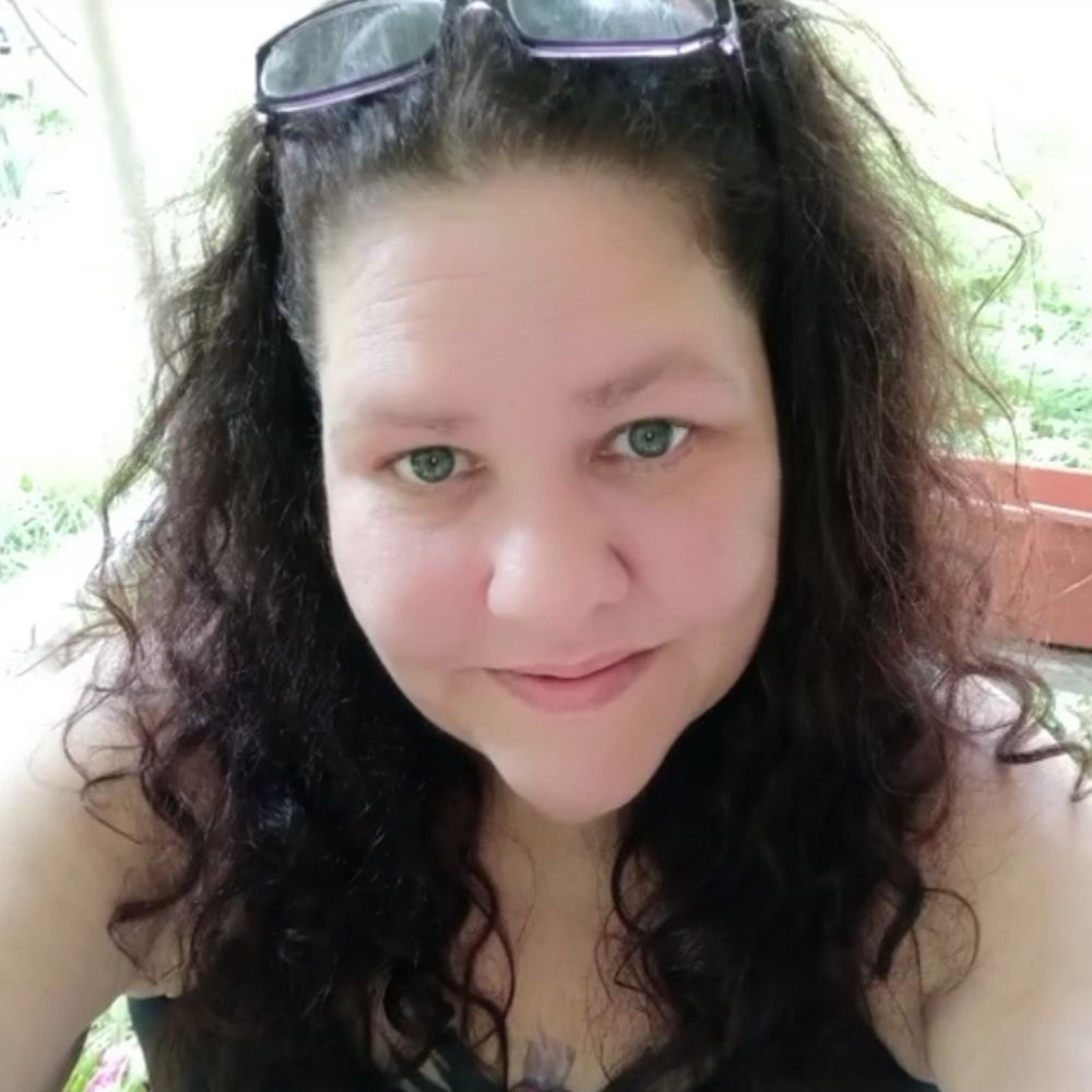 Tracina(AunTT🏵️🦋)