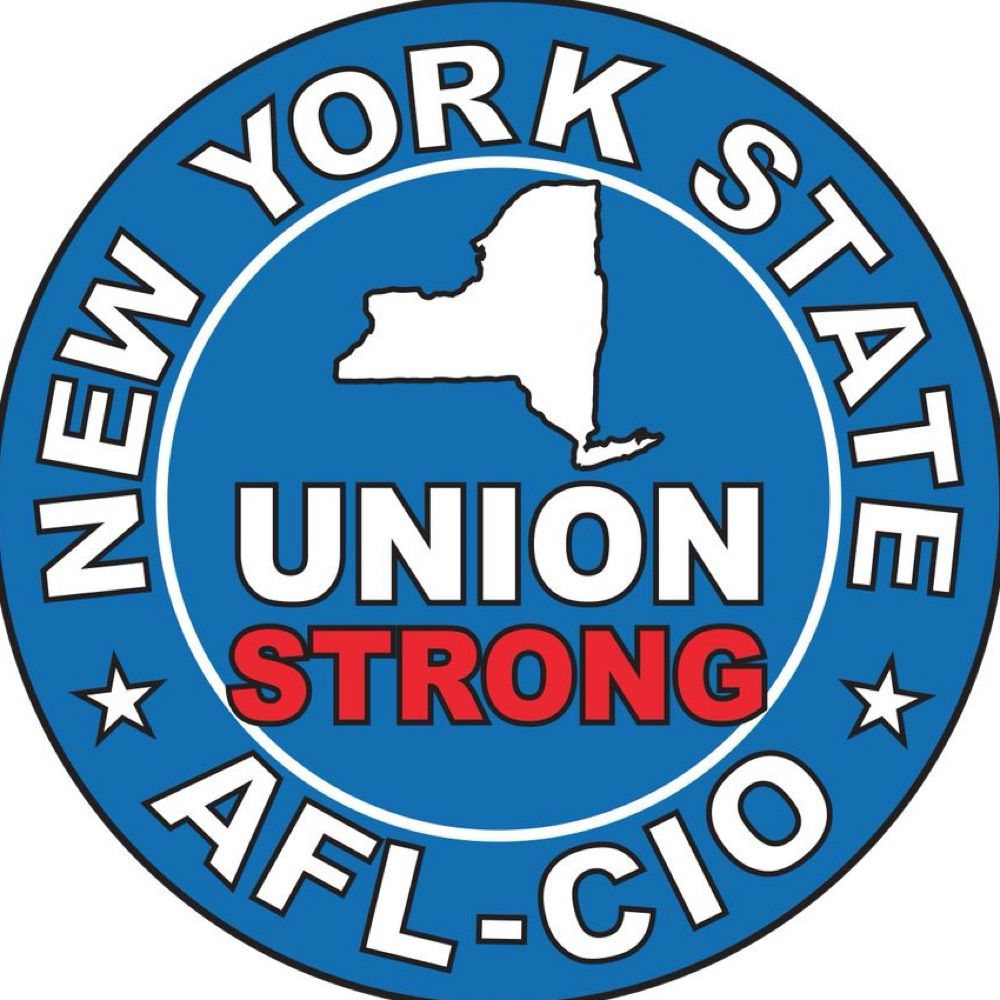 New York State AFL-CIO