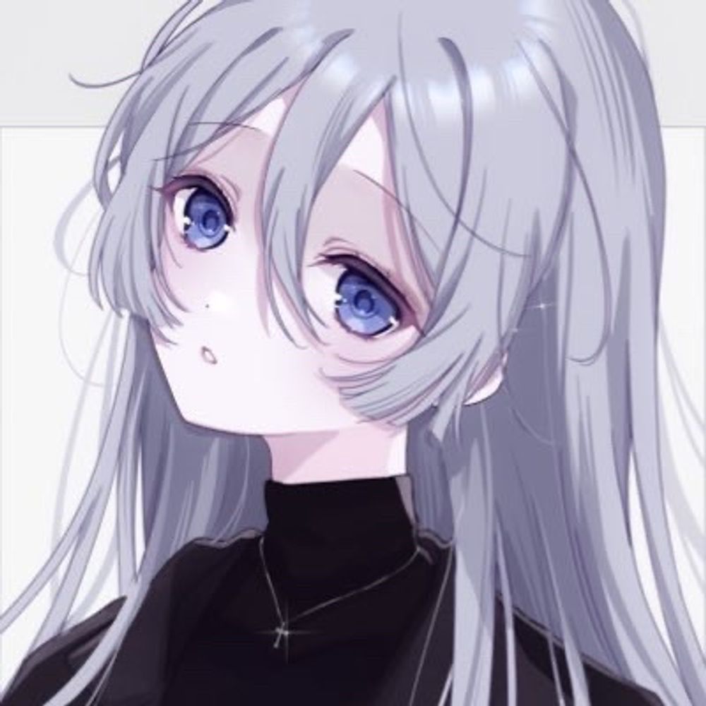 春永しゆり