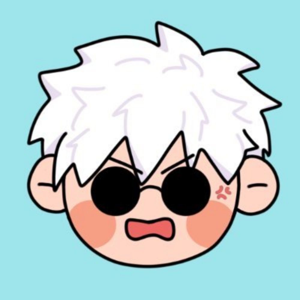 saurr