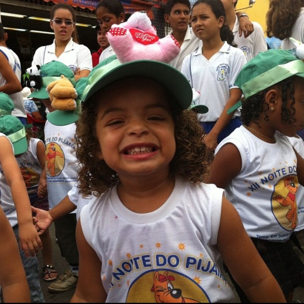 geozinha 