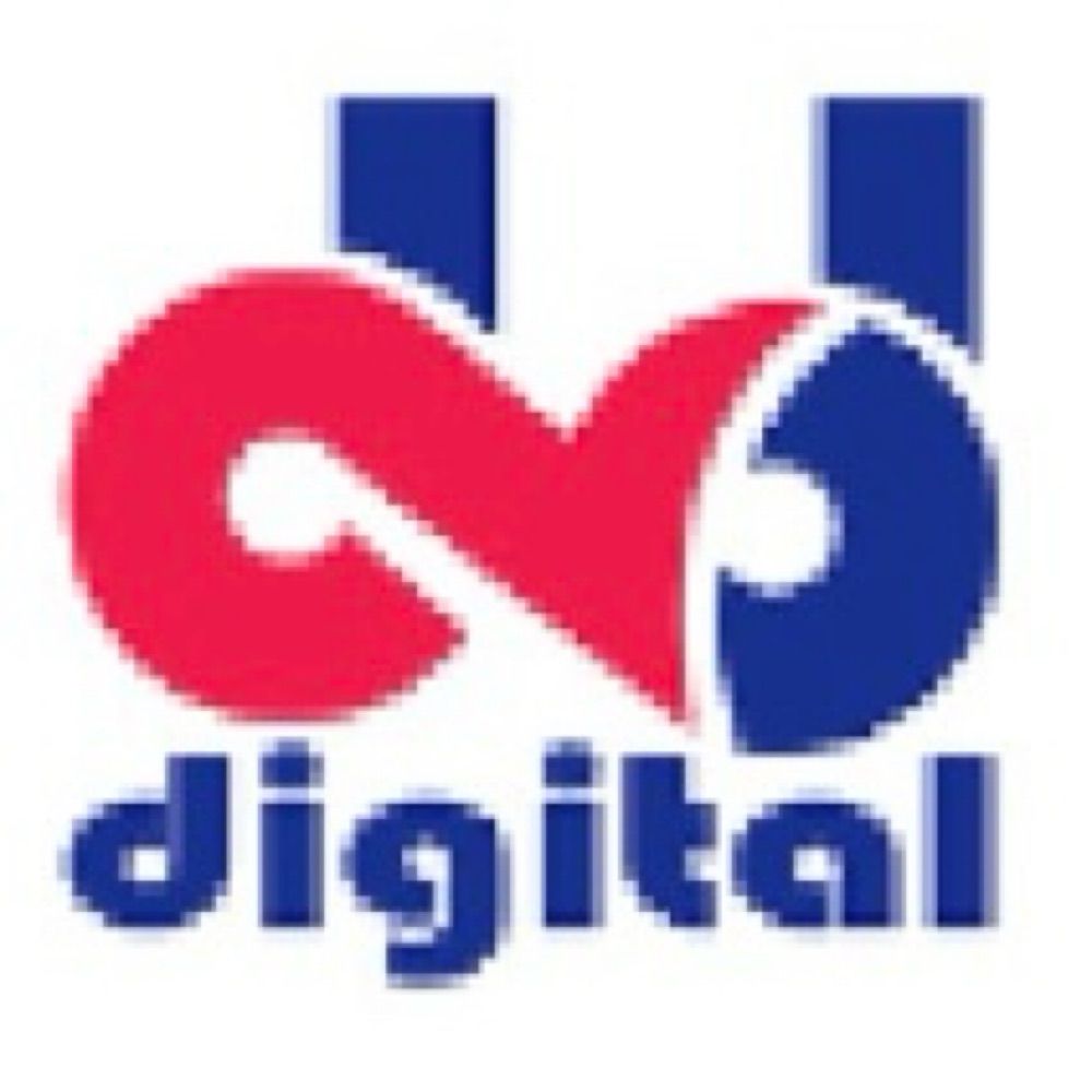 Profile picture d2digital.bsky.social