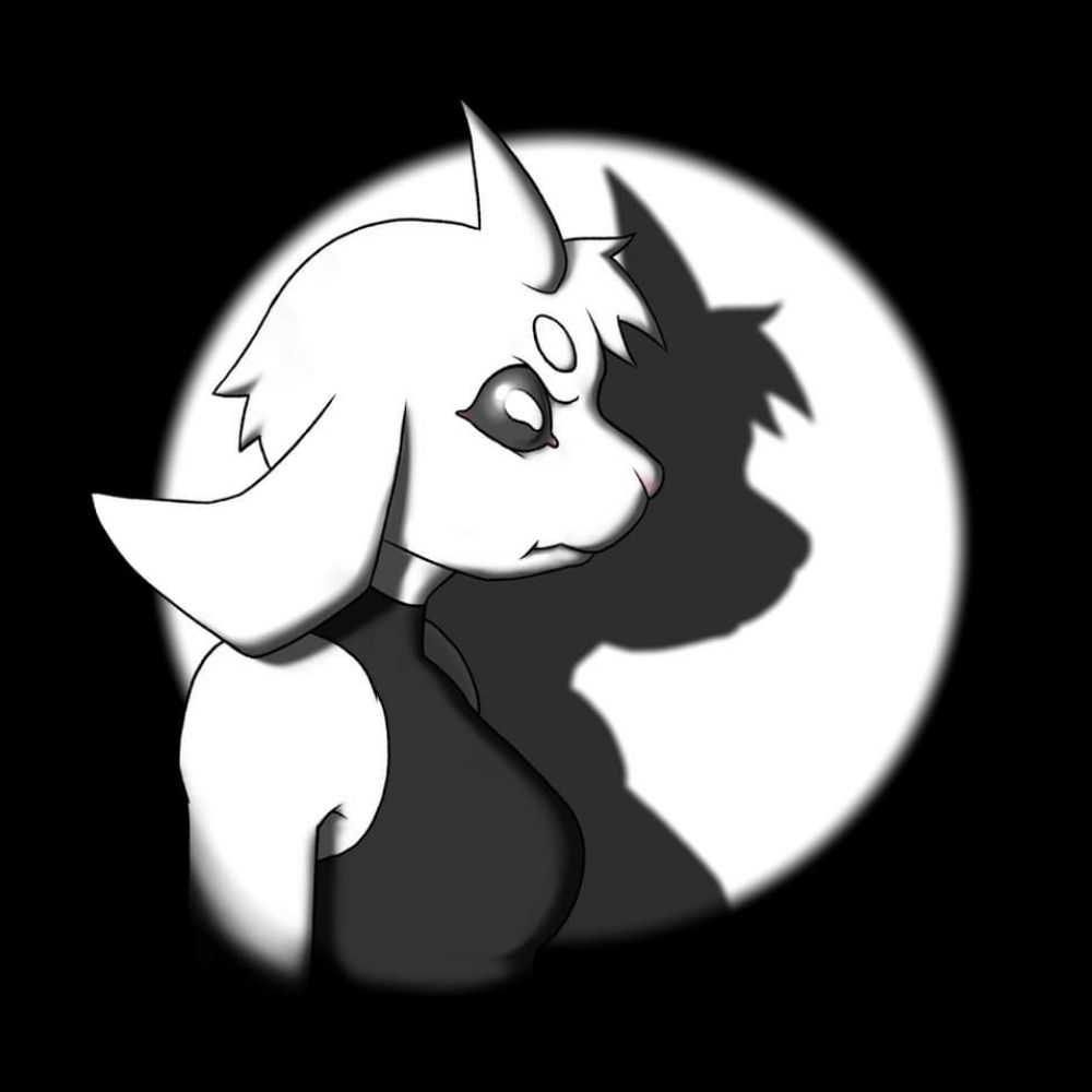 Pies_pierog