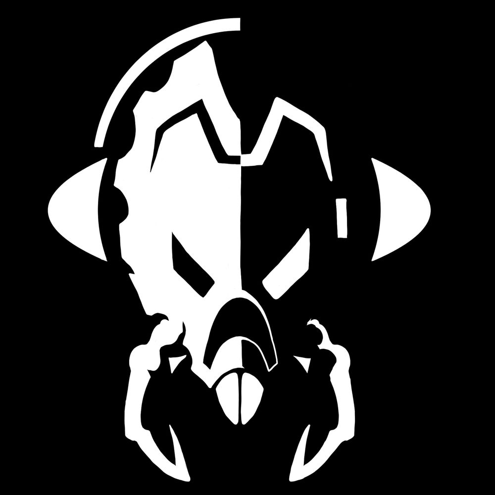 GamerMutran