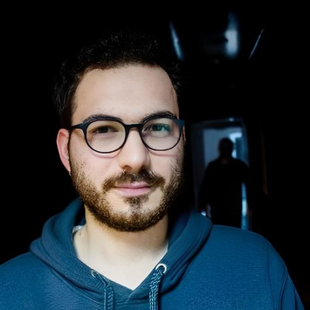 Rıfat Kırcı
