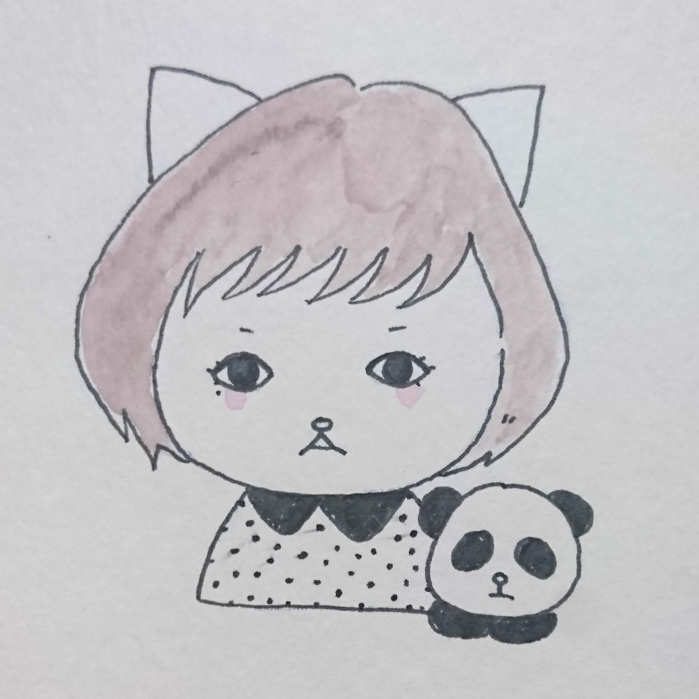 ユウ。