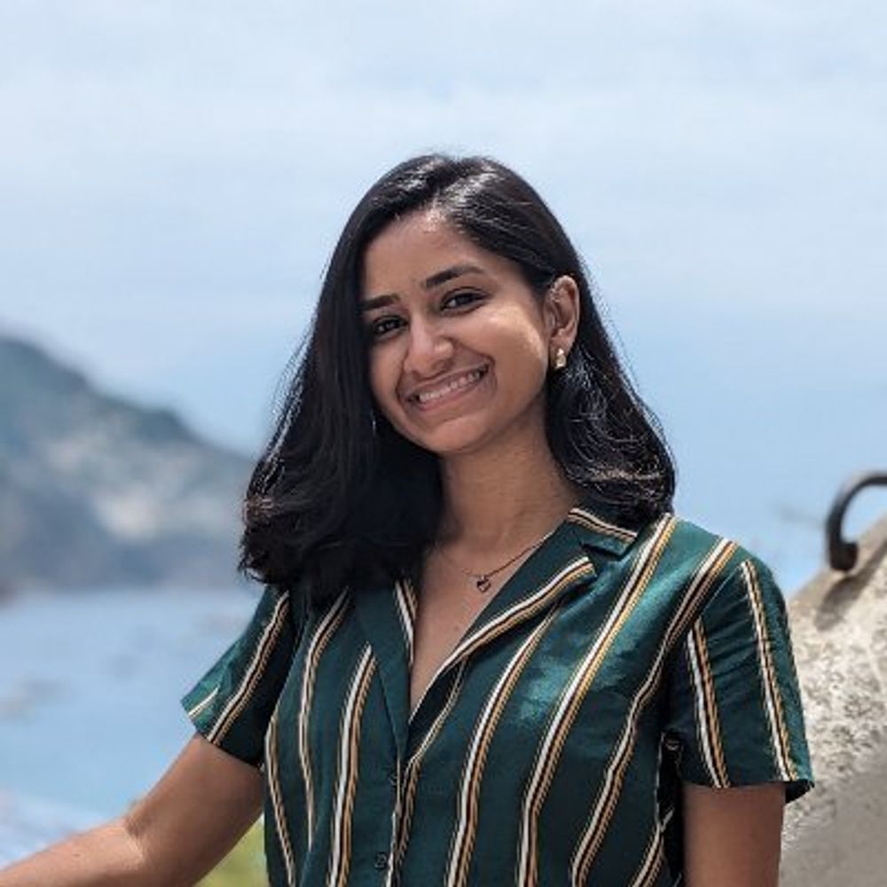 Roshni Biswas