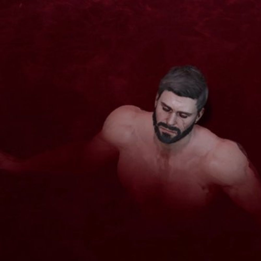 ¬Titʋs Mσɾðνɑɾƍɾ | sh