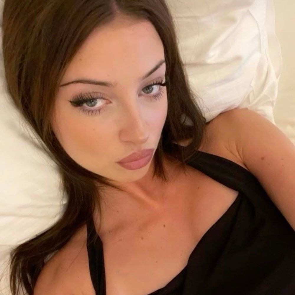 💋