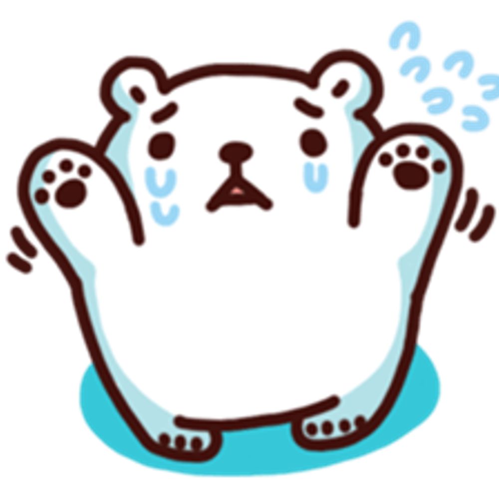 王曉曦