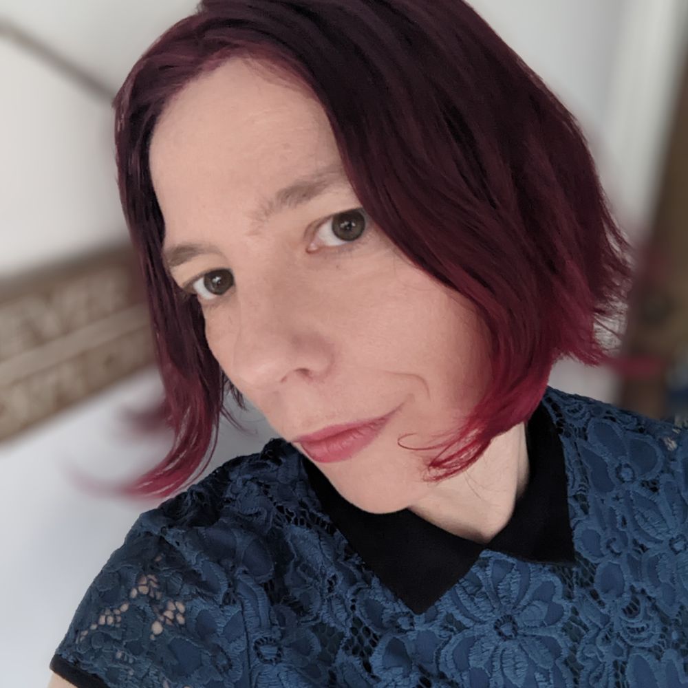 Jodi