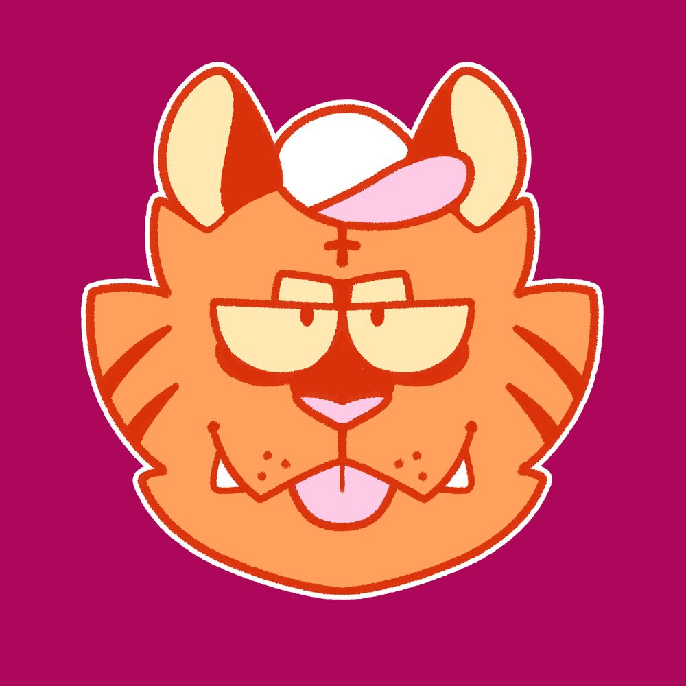 GAY ANIMAL